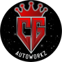 cg-autoworkz